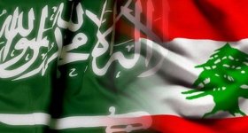 "عمل عدائي ضدّ لبنان"!