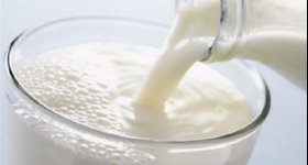 لماذا يجب تناول الحليب مع التوابل؟