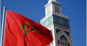 السلطات المغربية تمنع إقامة أول مهرجان ...