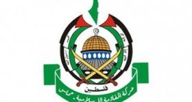 حماس تنفي التخطيط لعمليات ضد صهيونيين ...