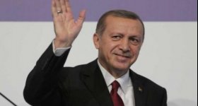 أردوغان يحذر من الخلط بين أزمة ...
