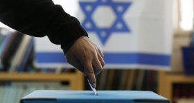 حزب ديني "إسرائيلي" يطالب بالتحقيق في ...