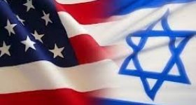 الأزمة الأميركية "الإسرائيلية" إلى تصاعد