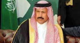 وزير الإعلام اللبناني يعتذر للسعودية عن ...