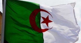 الجزائر ترفض تدخل "القوة العربية" في ...