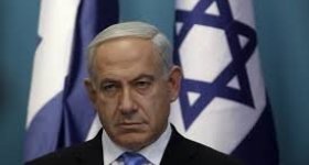 نتنياهو يتعهد بضم أحزاب اليهود المتشددين ...