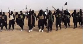 النمسا: داعش لا تمثل الإسلام ولا ...