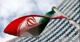 طهران تدعو الغرب إلى الواقعية في ...