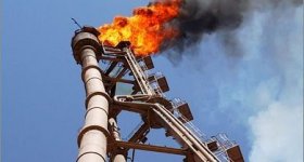 وزير الطاقة: تركيا ستنقب عن النفط ...