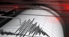 زلزال بقوة 6.5 درجات يضرب المكسيك