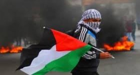 نحو حركة فلسطينية شعبية تتبنّى الدولة ...