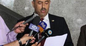 نقابات غزة يطالب "الأونروا" التراجع عن ...