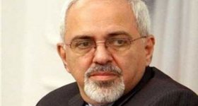 طهران: سنستأنف نشاطنا النووي إذا أخلت ...