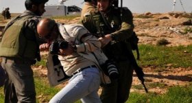 الإعلام الفلسطينية: قرار مجلس الأمن بحماية ...