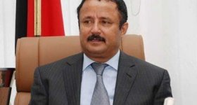 رئيس المخابرات الداخلية اليمني ينشق عن ...