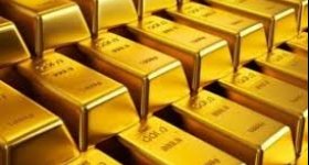 الذهب يتراجع مع صعود الدولار وسط ...