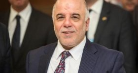 رئيس الوزراء العراقي يوجه انتقادات حادة ...