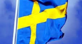 السويد تنهي تعاونها العسكري مع السعودية