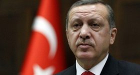 أردوغان: واقعة قتل ممثل الإدعاء التركي ...