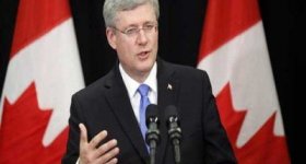 كندا تريد توسيع نطاق مهمتها ضد ...
