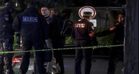 مقتل شرطي وجرح اثنين في البوسنة ...