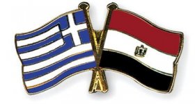 تحالف مصري يوناني قبرصي في مواجهة ...