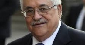 حماس: شرعية عباس منتهية وهو رئيس ...
