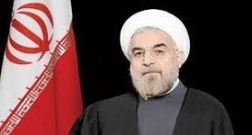 روحاني: لن نوقع اتفاقا نوويا نهائيا ...