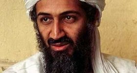 شقيق "بن لادن" يدير مشروعا تجاريا ...