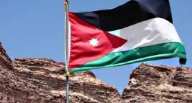الانتخابات "الإسرائيلية" تلقي بظلالها على عمان