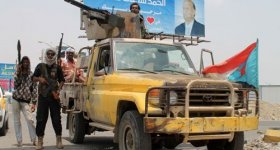 “الإصلاح” اليمني يحذّر الحوثيين وصالح من ...