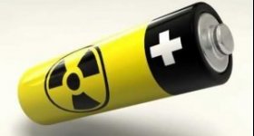 روسيا تخترع أول بطارية نووية في ...