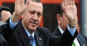 تركيا تتفاوض مع 10 بلدان و3 ...