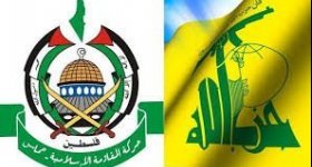 "إسرائيل": حماس وحزب الله لديهما قدرات ...