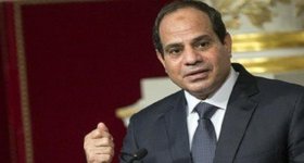 مصر: استثمارات عالمية بـ 30 مليار ...