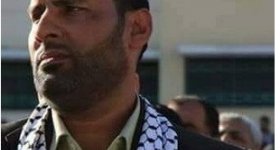 اغتيال مسؤول هيئة فلسطين الخيرية في ...