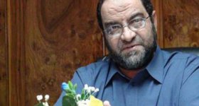 إخوان مصر: وزارة الداخلية تعلق فشلها ...