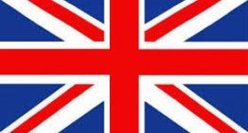 بريطانيا تؤكد : لا مكان للأسد