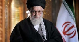 رئيس ديوان رابين السابق: إيران ستحصل ...