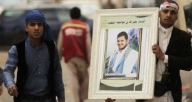 إيران تصعّد: أمن اليمن من أمننا