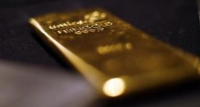 الصين ترفع إنتاجها من الذهب 14.7% ...