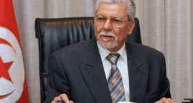 وزير الخارجية التونسي: مقترح مصر لإنشاء ...