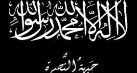 «النصرة» تهاجم «داعش الخوارج» في القلمون