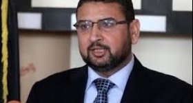 حماس تدعو السلطة الفلسطينية للالتزام بقرار ...