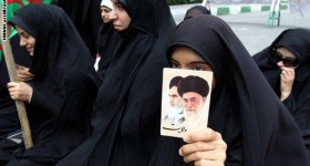 طهران تستدعي القائم بالأعمال السعودي وتسلمه ...