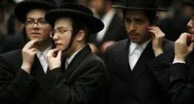 كيف يسيطر اليهود على اقتصاد العالم؟