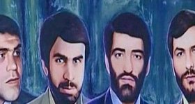 الدبلوماسيون الايرانيون المفقودون بلبنان محتجزون في ...