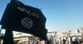 تفاصيل لأول مرة تكشف عن دولة"داعش"