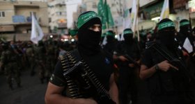 حماس تحذر من تقليص "الاونروا" خدماتها ...