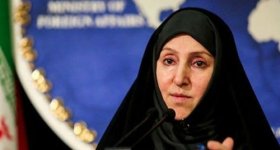 طهران: على الرياض وقف سياستها التي ...